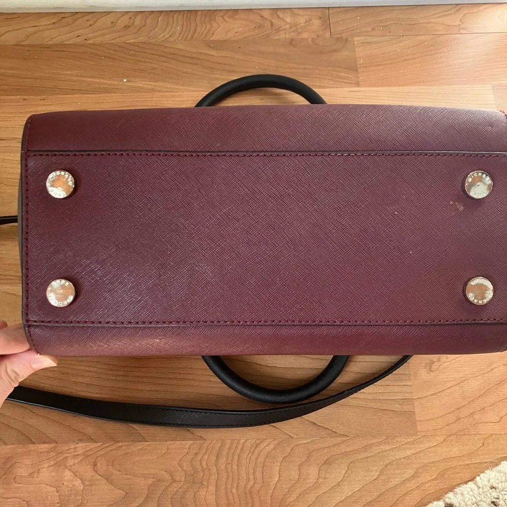 Michael Kors michael kors